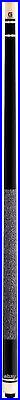 Mcdermott G206 Pool Cue G Core USA Made Brand New Free Shipping Free Case Mcdermott G206 Pool Cue G Core USA Made Brand New Free Shipping Free Case