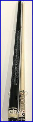 Mcdermott G206 Pool Cue G Core USA Made Brand New Free Shipping Free Case Mcdermott G206 Pool Cue G Core USA Made Brand New Free Shipping Free Case