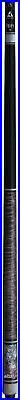 Mcdermott G206c4 Pool Cue Of Month 12.50 G Core USA Made New Ships Fre Free Case