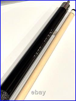 Mcdermott G206c4 Pool Cue Of Month 12.50 G Core USA Made New Ships Fre Free Case