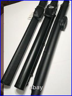 Mcdermott G208 Pool Cue G Core USA Made Brand New Free Shipping Free Case! Wow