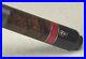 Mcdermott-G209-Pool-Cue-G-Core-USA-Made-Brand-New-Free-Shipping-Free-Case-Wow-01-bn