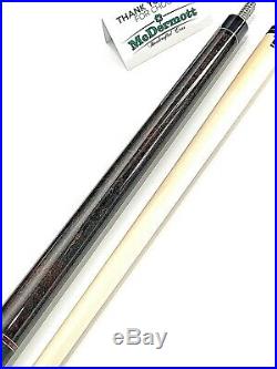 Mcdermott G209 Pool Cue G Core USA Made Brand New Free Shipping Free Case! Wow