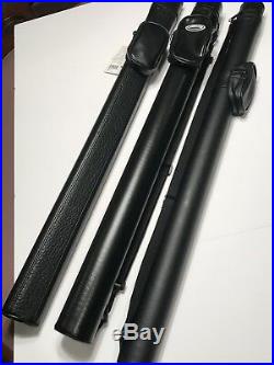 Mcdermott G209 Pool Cue G Core USA Made Brand New Free Shipping Free Case! Wow