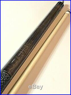 Mcdermott G210 Pool Cue G Core Shaft USA Made Brand New Free Shipping Free Case