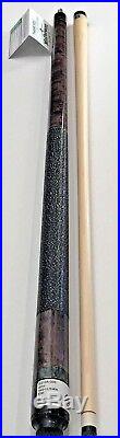 Mcdermott G210 Pool Cue G Core USA Made Brand New Free Shipping Free Case! Wow