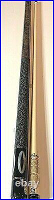 Mcdermott G214 Pool Cue G Core Shaft USA Made Brand New Free Shipping Free Case