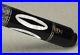 Mcdermott-G214-Pool-Cue-G-Core-USA-Made-Brand-New-Free-Shipping-Free-Case-Wow-01-iqn