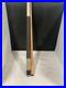 Mcdermott-G222-Pool-Cue-G-Core-Shaft-USA-Made-Brand-Free-Case-01-mta