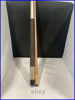 Mcdermott G222 Pool Cue G Core Shaft USA Made Brand Free Case