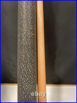 Mcdermott G222 Pool Cue G Core Shaft USA Made Brand Free Case