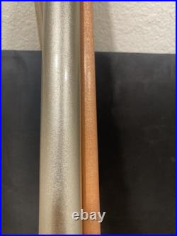 Mcdermott G222 Pool Cue G Core Shaft USA Made Brand Free Case