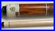 Mcdermott-G223-Pool-Cue-G-Core-USA-Made-Brand-New-Free-Shipping-Free-Case-Wow-01-rkh