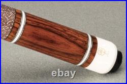 Mcdermott G223a-g03 Pool Cue 12.75 G Core USA Made Brand New