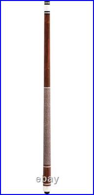 Mcdermott G223a-g03 Pool Cue 12.75 G Core USA Made Brand New