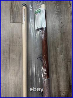 Mcdermott G223a-g03 Pool Cue 12.75 G Core USA Made Brand New