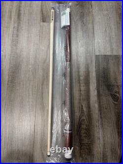 Mcdermott G223a-g03 Pool Cue 12.75 G Core USA Made Brand New