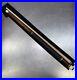 Mcdermott-G224-Pool-Cue-74254-6-In-Excellent-Condition-01-plwb