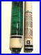 Mcdermott-G240-Pool-Cue-12-75-G-Core-USA-Made-Brand-New-Free-Shipping-Free-Case-01-drm