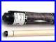 Mcdermott-G302-Pool-Cue-G-Core-USA-Made-Brand-New-Free-Shipping-Free-Case-Wow-01-aqb
