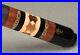 Mcdermott-G309-Pool-Cue-G-Core-USA-Made-Brand-New-Free-Shipping-Free-Case-Wow-01-ireq