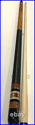 Mcdermott G309 Pool Cue G Core USA Made Brand New Free Shipping Free Case! Wow