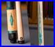 Mcdermott-G323-C2-March-Cue-Of-The-Month-12-75-MM-Gcore-USA-Made-Ships-Free-Case-01-bvdc