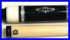 Mcdermott-G323-Pool-Cue-G-Core-USA-Made-Brand-New-Free-Shipping-Free-Case-Wow-01-cxei
