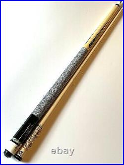 Mcdermott G323 Pool Cue G Core USA Made Brand New Free Shipping Free Case! Wow