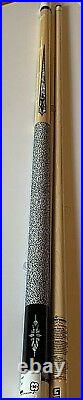 Mcdermott G323 Pool Cue G Core USA Made Brand New Free Shipping Free Case! Wow