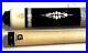 Mcdermott-G323-Pool-Cue-G-Core-Used-In-Mint-Shape-Free-Shipping-Free-Case-Wow-01-uo