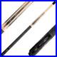 Mcdermott-G326-Pool-Cue-12-25-G-Core-USA-Made-Brand-New-Free-Shipping-Free-Case-01-aca