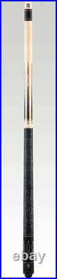 Mcdermott G326 Pool Cue 12.25 G Core USA Made Brand New Free Shipping Free Case