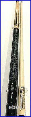 Mcdermott G326 Pool Cue G Core USA Made Brand New Free Shipping Free Case