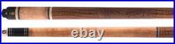 Mcdermott G327 Pool Cue G Core Shaft USA Made Brand New Free Shipping Free Case Mcdermott G327 Pool Cue G Core Shaft USA Made Brand New Free Shipping Free Case