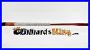 Mcdermott-G330-Pool-Stick-Cue-View-360-4k-Ultra-Hd-Rotating-360-Degree-Wide-View-01-hfep