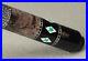 Mcdermott-G332-Pool-Cue-G-Core-USA-Made-Brand-New-Free-Shipping-Free-Case-Wow-01-cg