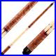 Mcdermott-G407-Pool-Cue-G-Core-12-25-Shaft-Cocobolo-New-Free-Shipping-Free-Case-01-ltyr