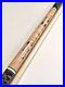 Mcdermott-G418-Pool-Cue-G-Core-USA-Made-Brand-New-Free-Shipping-Free-Case-Wow-01-gglt