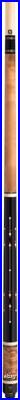 Mcdermott G418c Feb Cue Of The Month 12.5 MM Gcore USA Made Ships Free Free Case