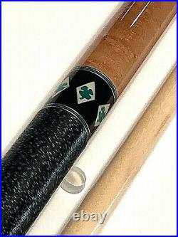 Mcdermott G436 Pool Cue G Core USA Made Brand New Free Shipping Free Case! Wow