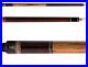 Mcdermott-G437-Pool-Cue-12-75-MM-G-Core-Shaft-USA-Made-New-Ships-Free-Free-Case-01-vxcx