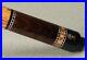 Mcdermott-G437-Pool-Cue-G-Core-USA-Made-Brand-New-Free-Shipping-Free-Case-Wow-01-uh
