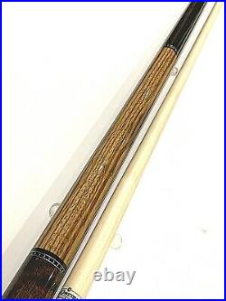 Mcdermott G437 Pool Cue G Core USA Made Brand New Free Shipping Free Case! Wow