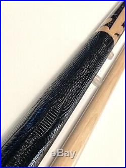 Mcdermott G511 Pool Cue G Core USA Made Brand New Free Shipping Free Case! Wow