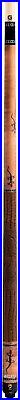 Mcdermott G516 Gecko Pool Cue 12.50 MM G Core Shaft New Ships Free Free Case