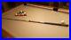 Mcdermott-G516-Gecko-Pool-Cue-G-Core-USA-Made-With-Free-Case-Awesome-Condition-01-sog