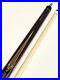 Mcdermott-G520-Pool-Cue-G-Core-USA-Made-Brand-New-Free-Shipping-Free-Case-Wow-01-fs