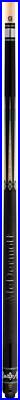 Mcdermott G610 Pool Cue G Core Shaft Leather USA Made New Ships Free Free Case Mcdermott G610 Pool Cue G Core Shaft Leather USA Made New Ships Free Free Case