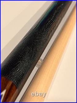 Mcdermott G806 Pool Cue G Core USA Made Brand New Free Shipping Free Case! Wow